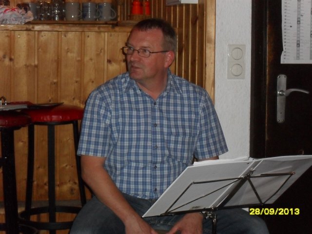 SDC15486