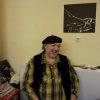20160131_190617