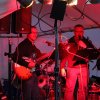 IMG_3238